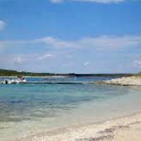 Enna Apartment C Perfect Location Μεντουλίν Εξωτερικό φωτογραφία