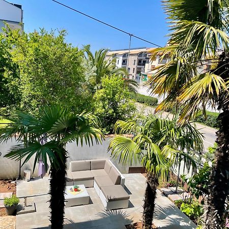 Enna Apartment C Perfect Location Μεντουλίν Εξωτερικό φωτογραφία