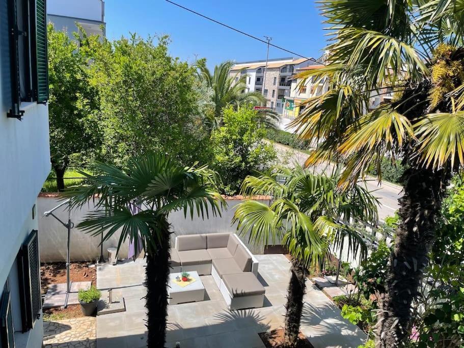 Enna Apartment C Perfect Location Μεντουλίν Εξωτερικό φωτογραφία