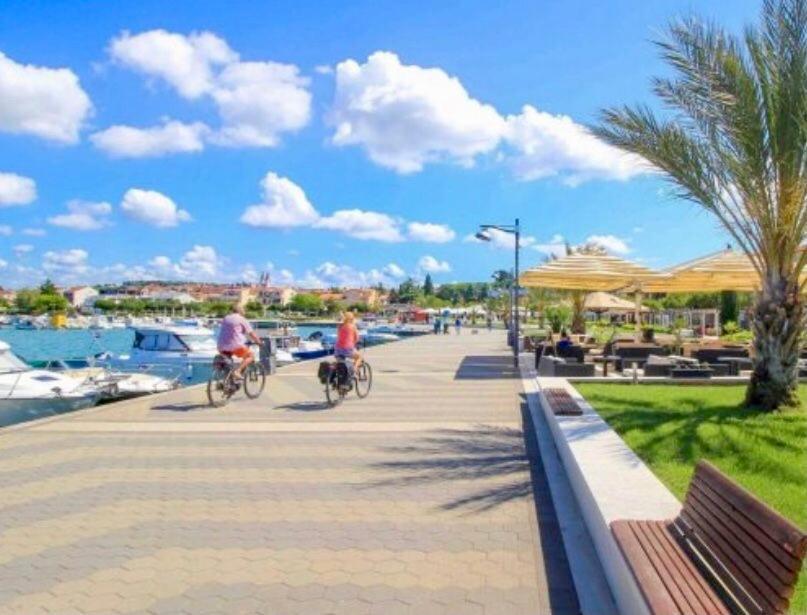 Enna Apartment C Perfect Location Μεντουλίν Εξωτερικό φωτογραφία