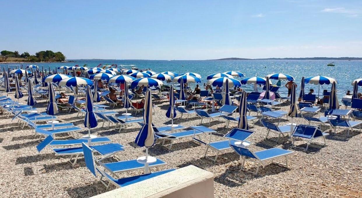 Enna Apartment C Perfect Location Μεντουλίν Εξωτερικό φωτογραφία