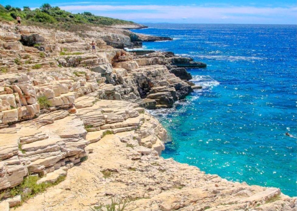 Enna Apartment C Perfect Location Μεντουλίν Εξωτερικό φωτογραφία