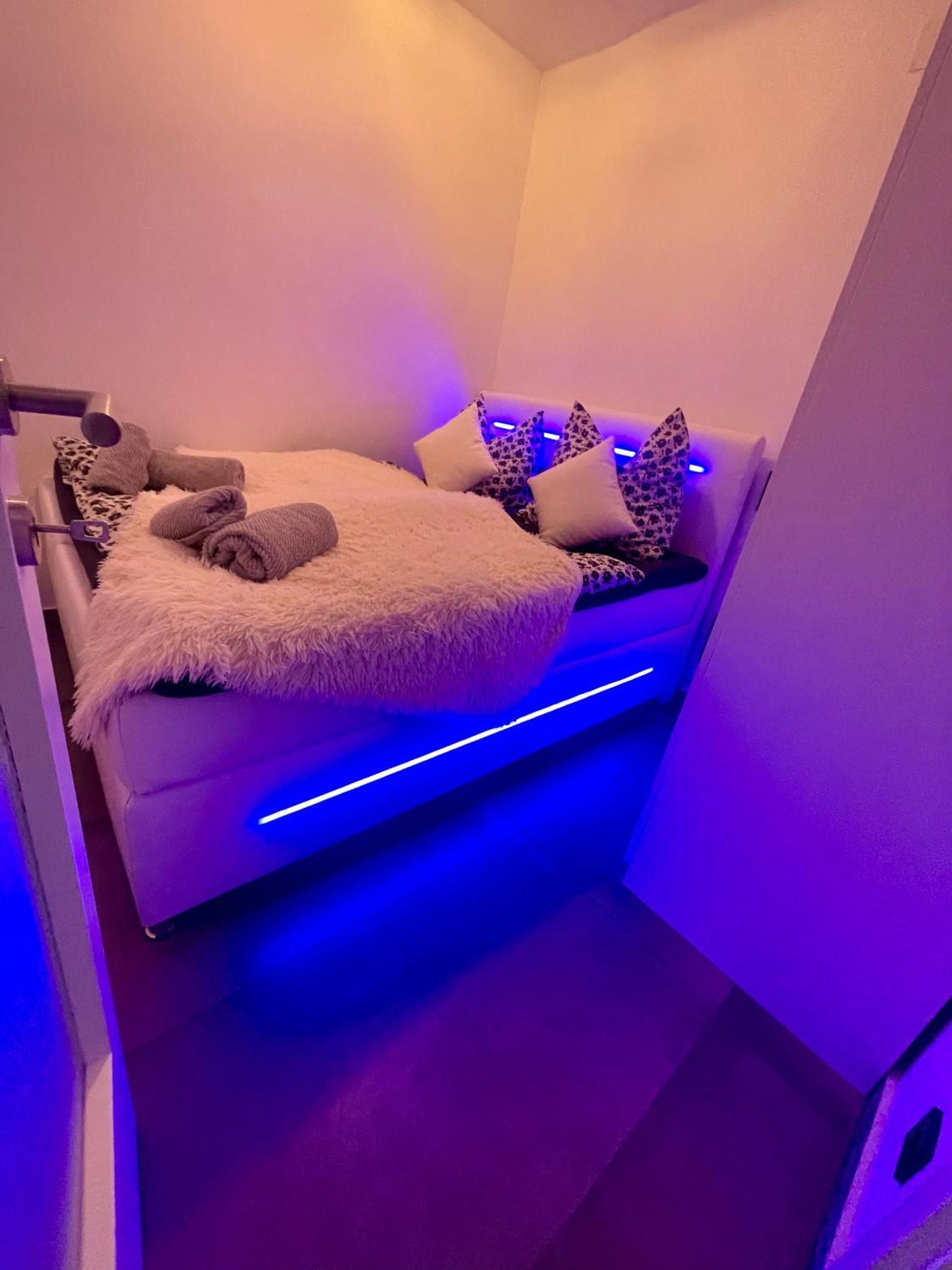 Enna Apartment C Perfect Location Μεντουλίν Εξωτερικό φωτογραφία