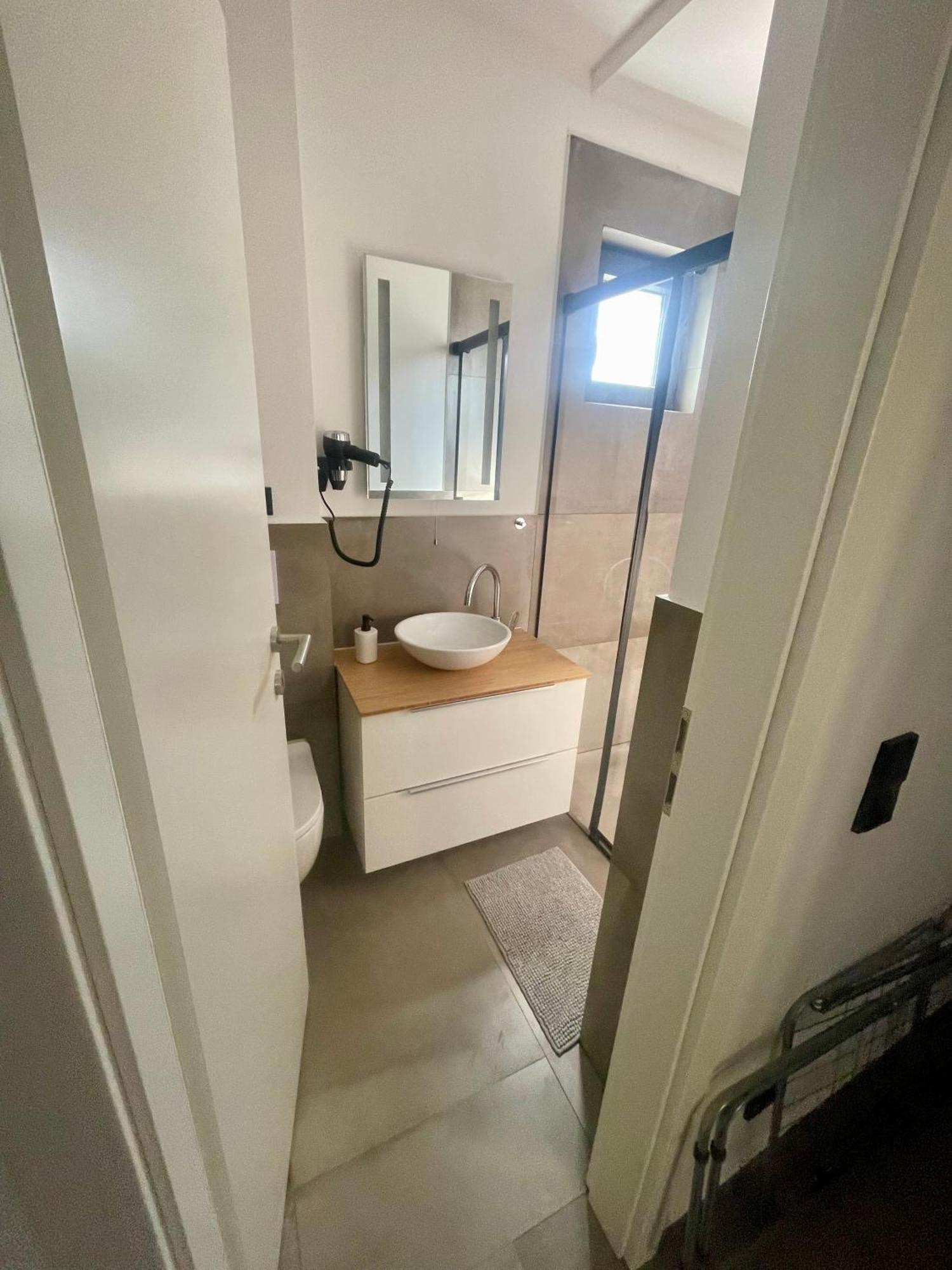 Enna Apartment C Perfect Location Μεντουλίν Εξωτερικό φωτογραφία