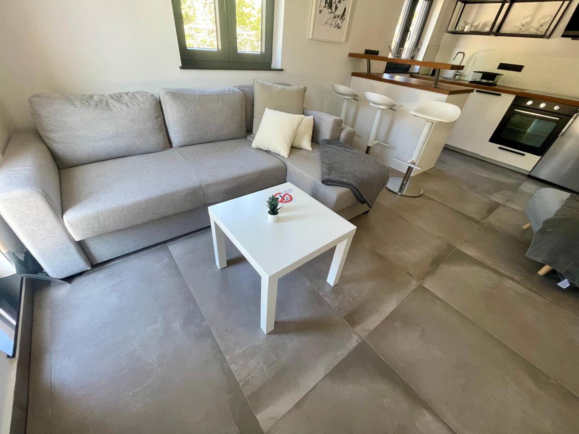 Enna Apartment C Perfect Location Μεντουλίν Εξωτερικό φωτογραφία