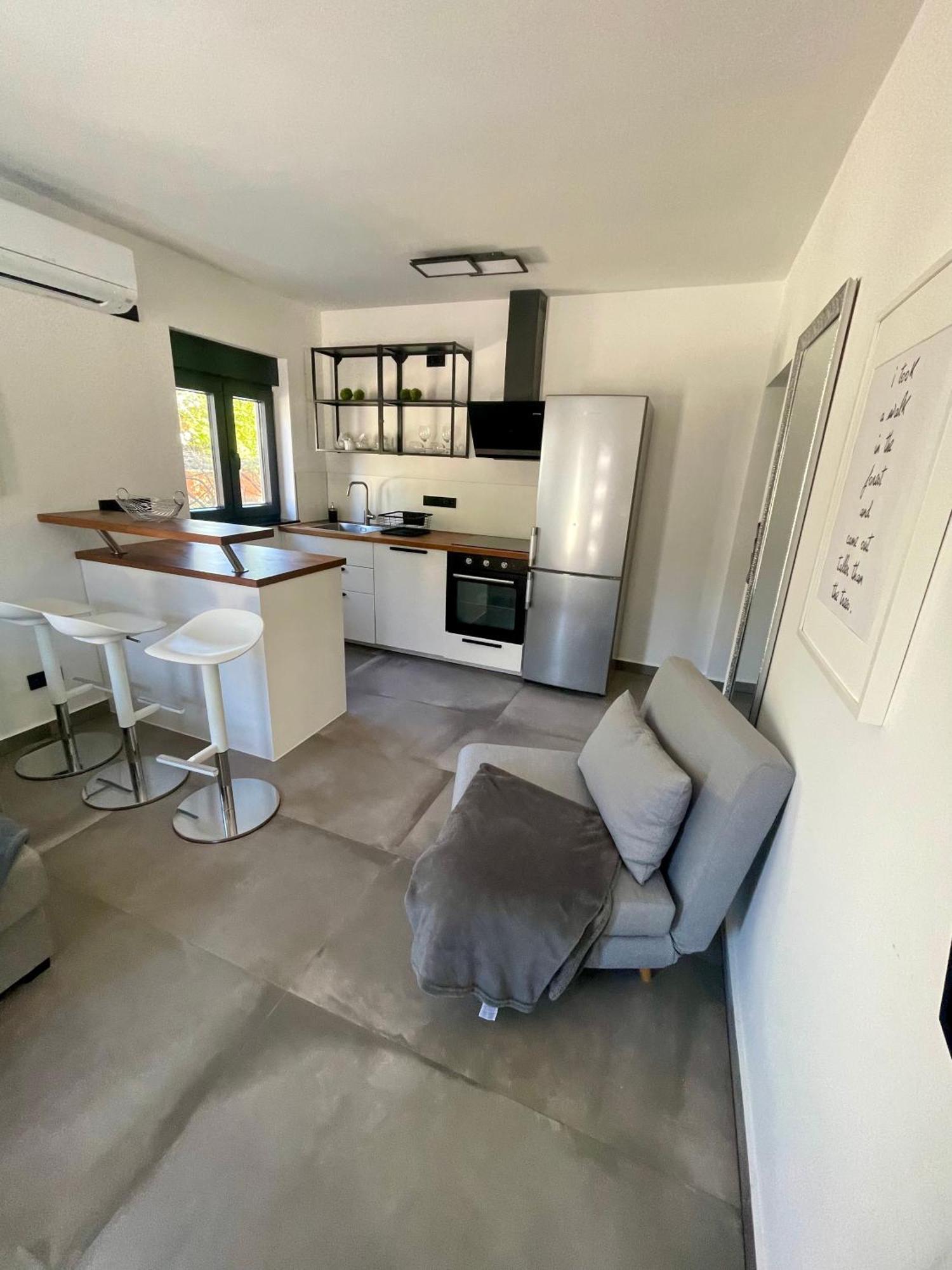 Enna Apartment C Perfect Location Μεντουλίν Εξωτερικό φωτογραφία