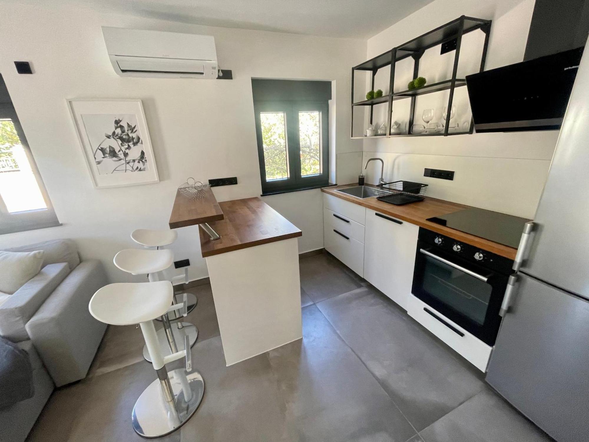 Enna Apartment C Perfect Location Μεντουλίν Εξωτερικό φωτογραφία