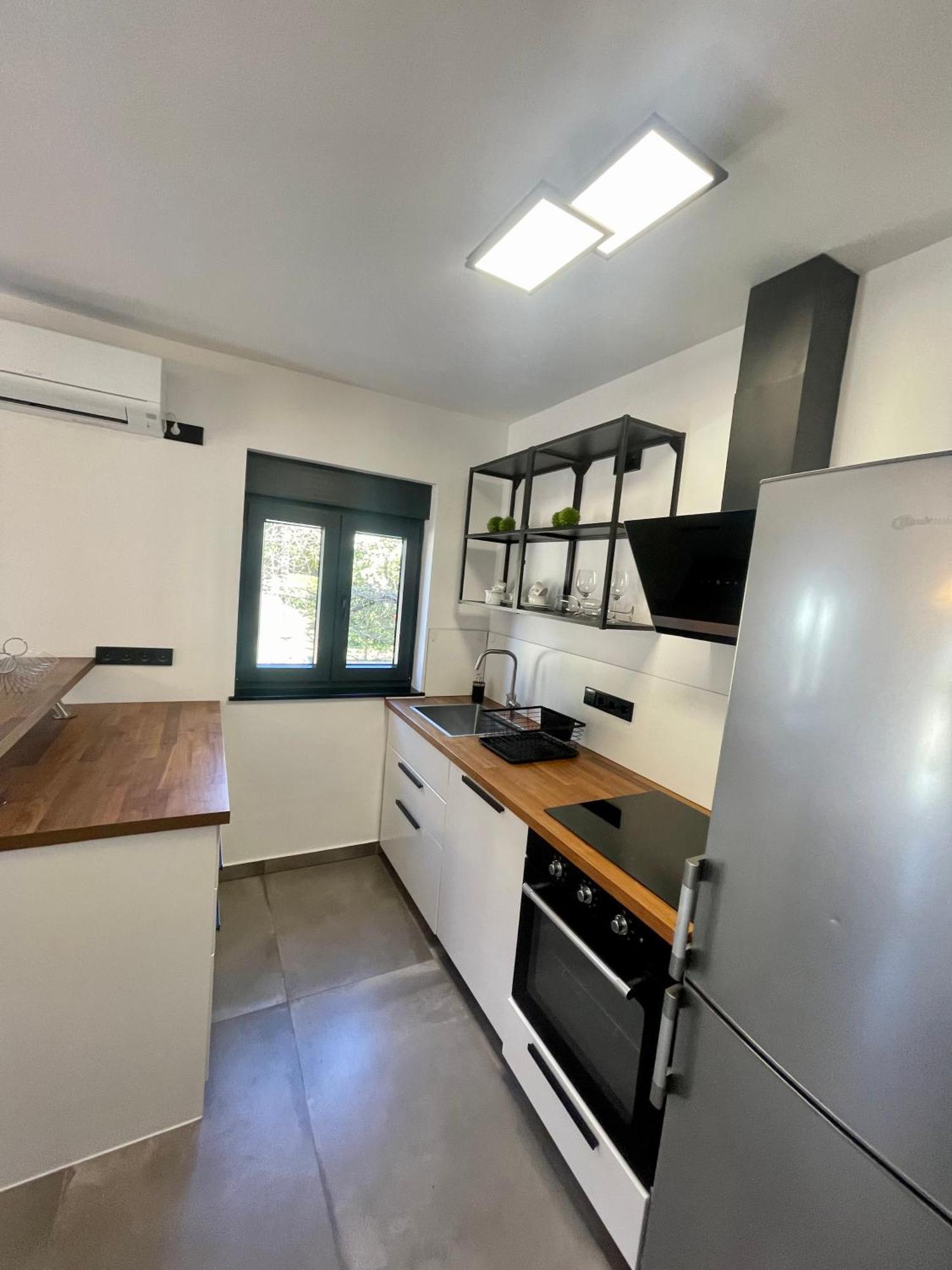 Enna Apartment C Perfect Location Μεντουλίν Εξωτερικό φωτογραφία