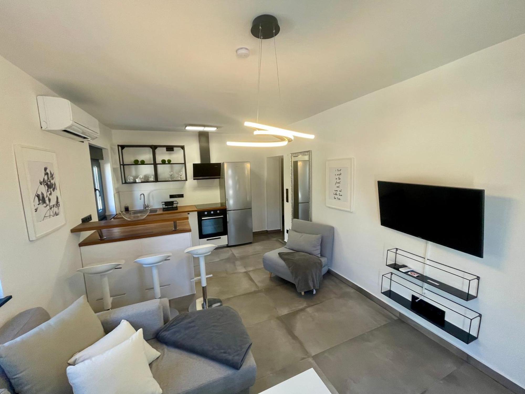 Enna Apartment C Perfect Location Μεντουλίν Εξωτερικό φωτογραφία