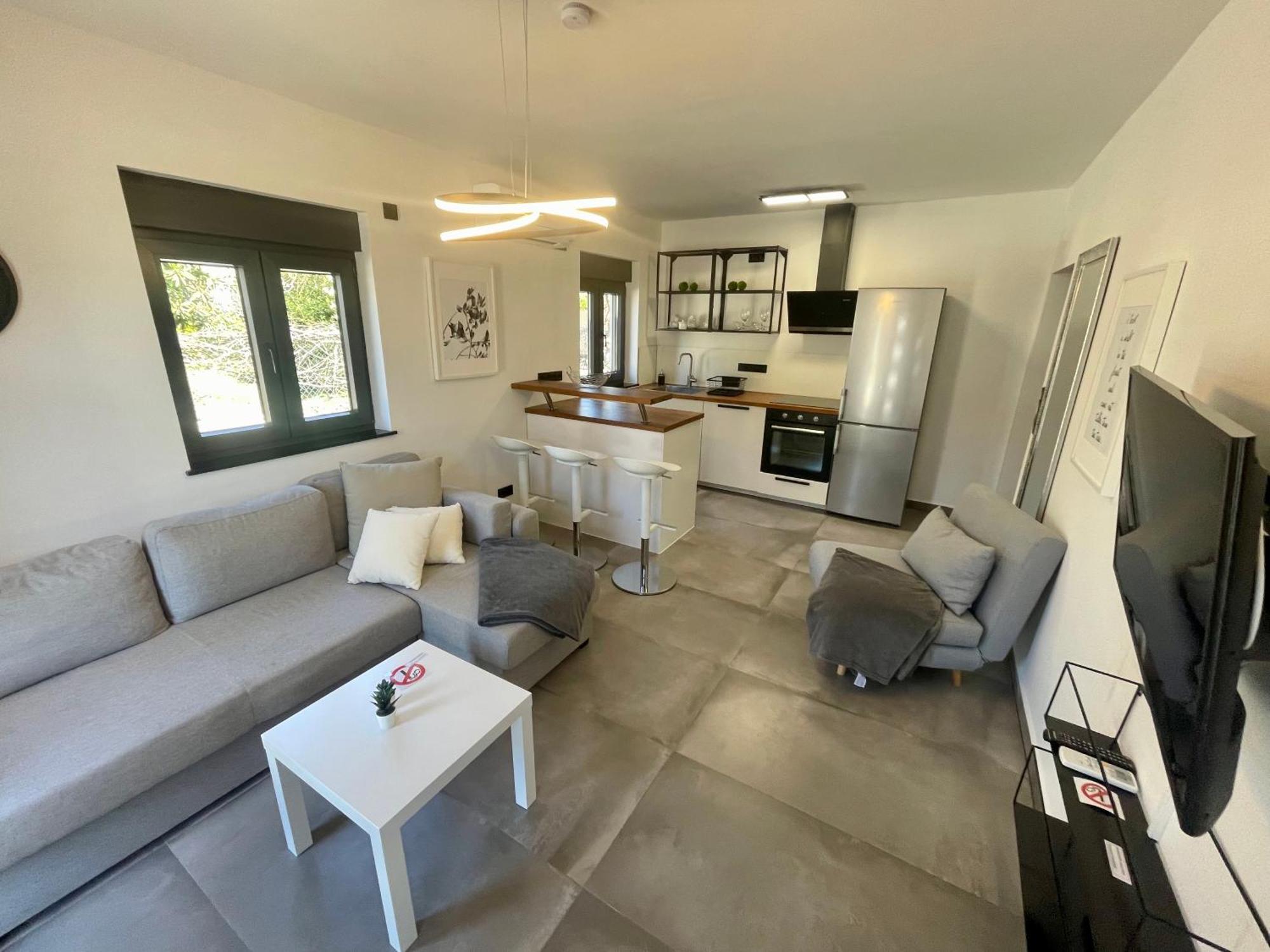 Enna Apartment C Perfect Location Μεντουλίν Εξωτερικό φωτογραφία