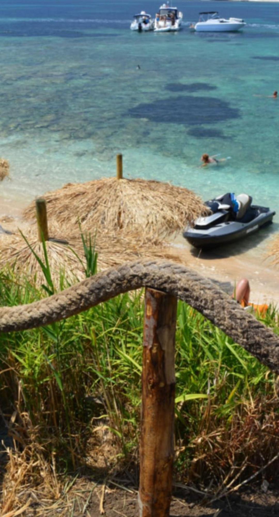Enna Apartment C Perfect Location Μεντουλίν Εξωτερικό φωτογραφία